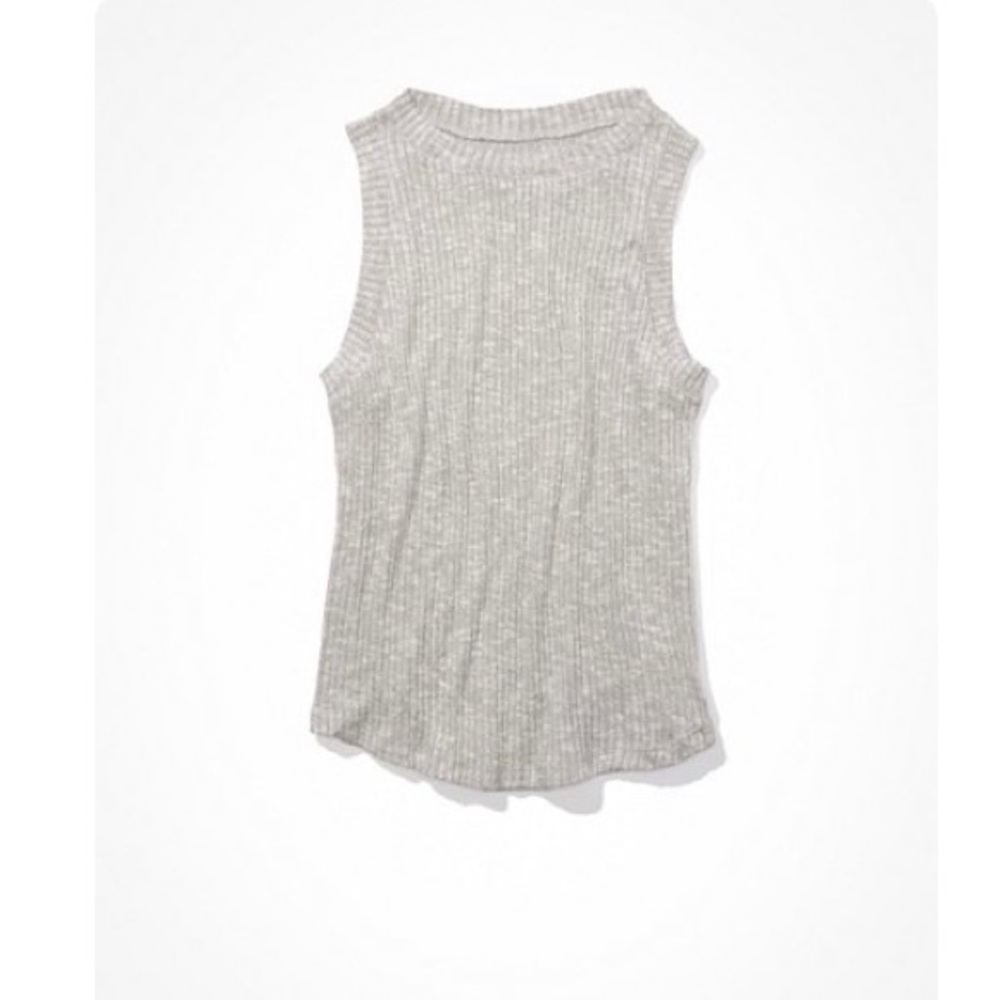 American Eagle tank top